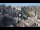 Webcam in Matera, 28.2 km entfernt