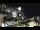 Webcam in Matera, 13.3 km
