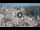 Webcam in Matera, 58.8 km entfernt