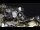 Webcam in Matera, 58 km entfernt