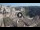 Webcam in Matera, 64.4 km entfernt