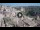 Webcam in Matera, 30.3 km entfernt