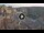 Webcam in Matera, 63 km