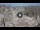 Webcam in Matera, 0.1 km