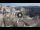 Webcam in Matera, 27.9 km