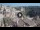 Webcam in Matera, 67.9 km entfernt