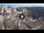 Webcam in Matera, 91.2 km