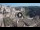 Webcam in Matera, 28.2 km entfernt