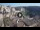 Webcam in Matera, 74.3 km entfernt