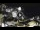Webcam in Matera, 20.4 mi away