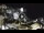 Webcam in Matera, 12.1 mi away