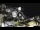 Webcam in Matera, 20.4 mi away