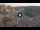 Webcam in Matera, 20.9 mi away