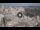 Webcam in Matera, 0.1 km