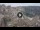 Webcam in Matera, 21.4 mi away