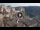 Webcam in Matera, 0 mi away
