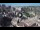 Webcam in Matera, 26.2 mi away