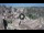 Webcam in Matera, 23.1 mi away