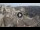 Webcam in Matera, 75.8 km