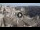 Webcam in Matera, 5.2 mi away