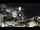 Webcam in Matera, 24.3 mi away