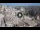 Webcam in Matera, 30.6 mi away