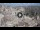 Webcam in Matera, 21.4 mi away