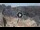 Webcam in Matera, 28.7 mi away