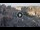 Webcam in Matera, 58 km