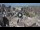 Webcam in Matera, 64.7 km