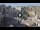 Webcam in Matera, 54.5 km