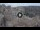 Webcam in Matera, 21.4 mi away