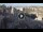 Webcam in Matera, 63 km entfernt