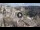 Webcam in Matera, 58.8 km