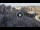 Webcam in Matera, 23.3 mi away