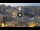 Webcam in Matera, 60.5 km