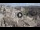 Webcam in Matera, 0.1 mi away