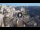 Webcam in Matera, 18.9 mi away