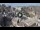 Webcam in Matera, 20.8 mi away