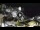 Webcam in Matera, 26.2 mi away