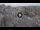 Webcam in Matera, 26.2 mi away