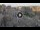 Webcam in Matera, 30 mi away