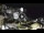Webcam in Matera, 32.6 mi away
