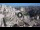 Webcam in Matera, 23.3 mi away