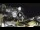 Webcam in Matera, 63 km entfernt