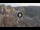 Webcam in Matera, 32.6 mi away