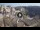 Webcam in Matera, 0.1 mi away
