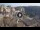 Webcam in Matera, 5.5 mi away