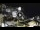 Webcam in Matera, 49 km entfernt