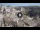 Webcam in Matera, 23.3 mi away